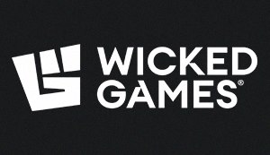 Wicked Games