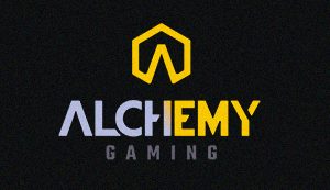 Alchemy Gaming